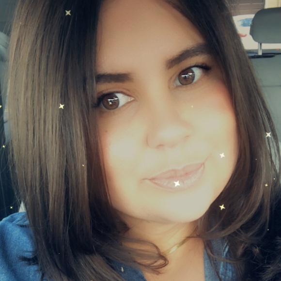 christinarod392
